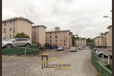 4_photo/94dce31d2b.f7608a141128380d-ATLAS-3268f10a-4fea-499e-83af-e577622eee1a.jpg de apartamento à venda com 3 quartos, 53m² em Fazendinha, Curitiba