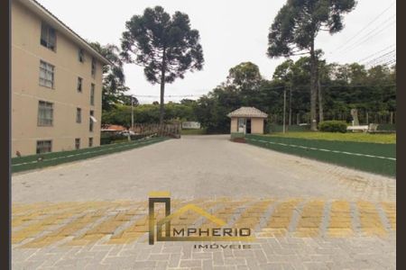 5_photo/94dce31d2b.f7608a141128380d-ATLAS-32f8225b-76cf-4206-83d1-d2a5dc00501e.jpg de apartamento à venda com 3 quartos, 53m² em Fazendinha, Curitiba