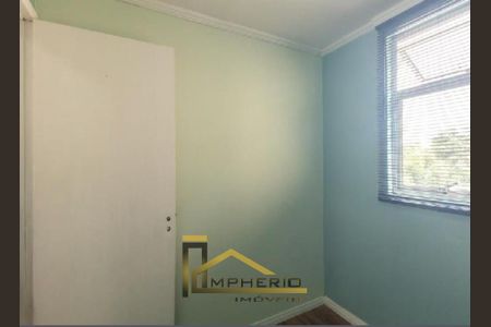 6_photo/94dce31d2b.f7608a141128380d-ATLAS-332843e1-3f2d-482a-952e-896e335dc0ce.jpg de apartamento à venda com 3 quartos, 53m² em Fazendinha, Curitiba