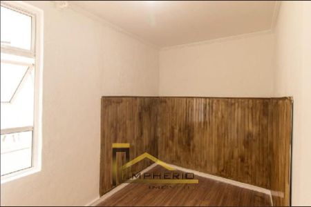 18_photo/94dce31d2b.f7608a141128380d-ATLAS-58ded2bb-b52f-457c-a14f-03e944f5f280.jpg de apartamento à venda com 3 quartos, 53m² em Fazendinha, Curitiba