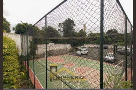 25_photo/94dce31d2b.f7608a141128380d-ATLAS-5b5ea00b-e622-4a28-8ff6-42b536bbc6ac.jpg de apartamento à venda com 3 quartos, 53m² em Fazendinha, Curitiba