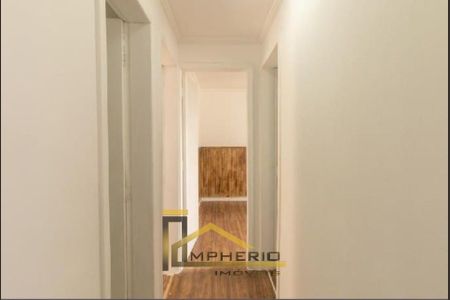 11_photo/94dce31d2b.f7608a141128380d-ATLAS-5dfbff83-7835-4bdc-844e-a6b5cfd6a2e1.jpg de apartamento à venda com 3 quartos, 53m² em Fazendinha, Curitiba