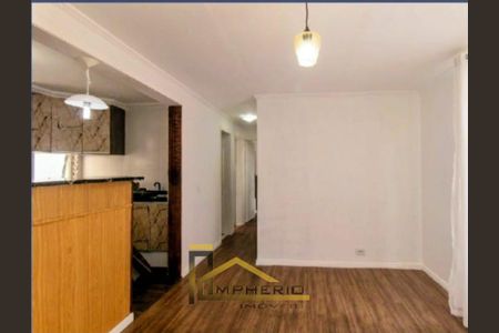 8_photo/94dce31d2b.f7608a141128380d-ATLAS-7701919c-b35a-49e2-8c84-33f64fb71c19.jpg de apartamento à venda com 3 quartos, 53m² em Fazendinha, Curitiba