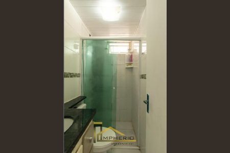 15_photo/94dce31d2b.f7608a141128380d-ATLAS-7d98b94c-a7d1-4dff-a21f-cfb5eea371df.jpg de apartamento à venda com 3 quartos, 53m² em Fazendinha, Curitiba