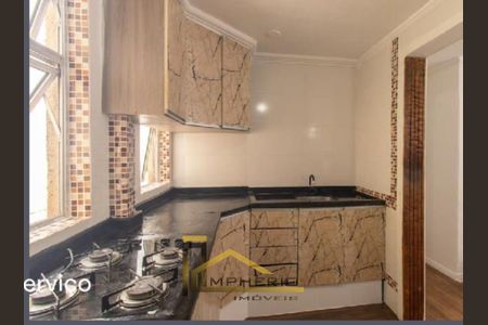 6_photo/94dce31d2b.f7608a141128380d-ATLAS-b17a5921-70fe-4617-ad5a-3cdf5be98f5e.jpg de apartamento à venda com 3 quartos, 53m² em Fazendinha, Curitiba