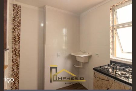 2_photo/94dce31d2b.f7608a141128380d-ATLAS-ea2a94e3-e2ab-425f-bd8b-e5a4709c12f7.jpg de apartamento à venda com 3 quartos, 53m² em Fazendinha, Curitiba