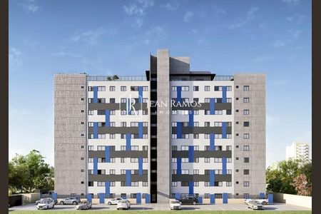 2_photo/94dce31d71.d3b0796339717476-ATLAS-1614ff1a-e3c3-40b7-86ba-30cf89f4c457.jpg de apartamento à venda com 2 quartos, 33m² em Fazendinha, Curitiba