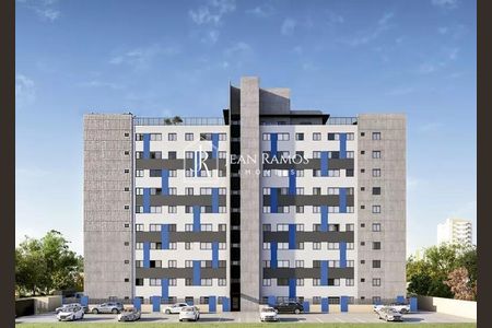 5_photo/94dce31d71.d3b0796339717476-ATLAS-53da301e-0cef-4ea8-8e47-33c49bbcbdbd.jpg de apartamento à venda com 2 quartos, 33m² em Fazendinha, Curitiba