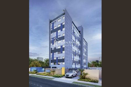 7_photo/94dce31d71.d3b0796339717476-ATLAS-8944c88a-e78f-47fa-bb2c-1bd6a232fa1b.jpg de apartamento à venda com 2 quartos, 33m² em Fazendinha, Curitiba