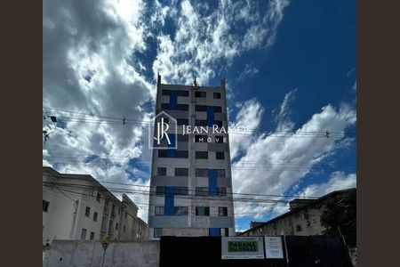 8_photo/94dce31d71.d3b0796339717476-ATLAS-d64cd05d-70d4-4baa-98d7-8d7f222c8ac0.jpg de apartamento à venda com 2 quartos, 33m² em Fazendinha, Curitiba