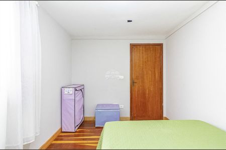 2_photo/94dce31d83.2d220c5e09cf5da8-ATLAS-04298216-fe1f-48ed-a9f2-1b7ab2d92f8b.jpg de apartamento à venda com 3 quartos, 90m² em Fazendinha, Curitiba