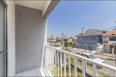 3_photo/94dce31d83.2d220c5e09cf5da8-ATLAS-171d704e-f734-40c3-a19e-e8811a0d63f5.jpg de apartamento à venda com 3 quartos, 90m² em Fazendinha, Curitiba