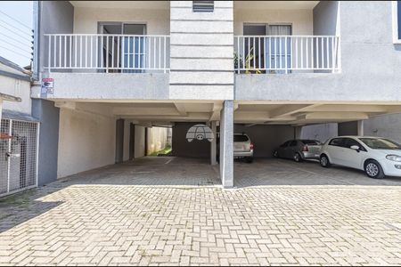 4_photo/94dce31d83.2d220c5e09cf5da8-ATLAS-259dad62-97de-4b5d-87bb-79c12213ded4.jpg de apartamento à venda com 3 quartos, 90m² em Fazendinha, Curitiba