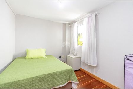 5_photo/94dce31d83.2d220c5e09cf5da8-ATLAS-3d97f4bd-39bd-4476-abe8-ed0ce1857d31.jpg de apartamento à venda com 3 quartos, 90m² em Fazendinha, Curitiba