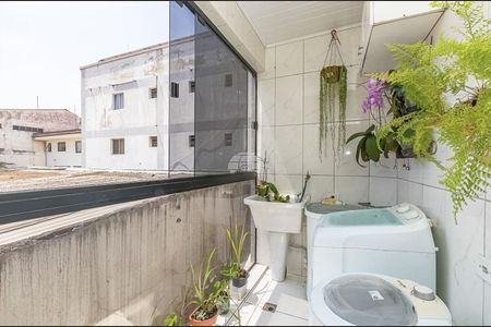 7_photo/94dce31d83.2d220c5e09cf5da8-ATLAS-44fe93d4-1a9b-40f3-8f29-ba7673f1fb07.jpg de apartamento à venda com 3 quartos, 90m² em Fazendinha, Curitiba