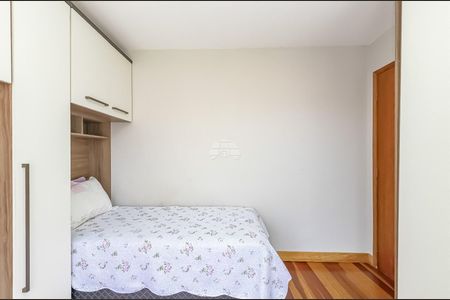 8_photo/94dce31d83.2d220c5e09cf5da8-ATLAS-4a91c6ce-7abc-4f7f-98b9-898229653975.jpg de apartamento à venda com 3 quartos, 90m² em Fazendinha, Curitiba