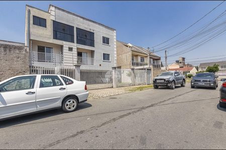 9_photo/94dce31d83.2d220c5e09cf5da8-ATLAS-59910cc7-8274-492e-b7b6-ee21fe8b030a.jpg de apartamento à venda com 3 quartos, 90m² em Fazendinha, Curitiba