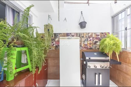 10_photo/94dce31d83.2d220c5e09cf5da8-ATLAS-6c2b399a-488e-4ca3-8b55-043039f36430.jpg de apartamento à venda com 3 quartos, 90m² em Fazendinha, Curitiba