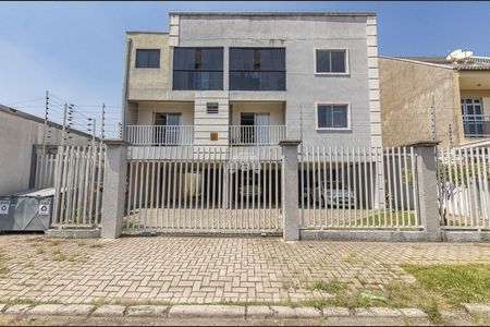 11_photo/94dce31d83.2d220c5e09cf5da8-ATLAS-6eecb75b-bc55-487b-8309-12b5f38d95fb.jpg de apartamento à venda com 3 quartos, 90m² em Fazendinha, Curitiba