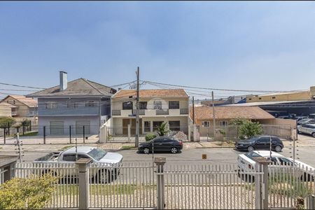 12_photo/94dce31d83.2d220c5e09cf5da8-ATLAS-77c61fb2-bf3b-40a1-b26b-bda72facae0a.jpg de apartamento à venda com 3 quartos, 90m² em Fazendinha, Curitiba