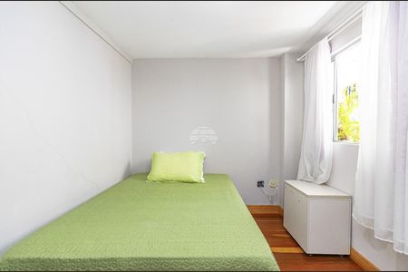 13_photo/94dce31d83.2d220c5e09cf5da8-ATLAS-7962ff5c-2fda-4485-885e-d3b913fb5b59.jpg de apartamento à venda com 3 quartos, 90m² em Fazendinha, Curitiba