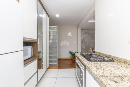 6_photo/94dce31d83.2d220c5e09cf5da8-ATLAS-7cd3d3aa-90b6-4978-8c1d-cb79a59680ab.jpg de apartamento à venda com 3 quartos, 90m² em Fazendinha, Curitiba