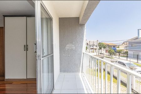 17_photo/94dce31d83.2d220c5e09cf5da8-ATLAS-7ec971df-354d-4118-8ba8-ff68c7ea27a6.jpg de apartamento à venda com 3 quartos, 90m² em Fazendinha, Curitiba