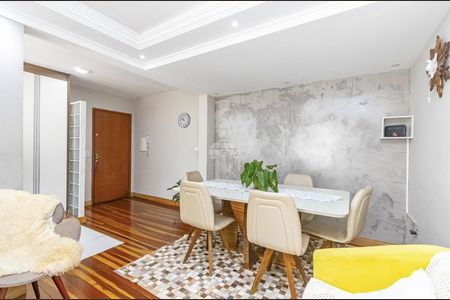 3_photo/94dce31d83.2d220c5e09cf5da8-ATLAS-8d30a748-77e1-4bf6-9697-29f2e70cfc4c.jpg de apartamento à venda com 3 quartos, 90m² em Fazendinha, Curitiba