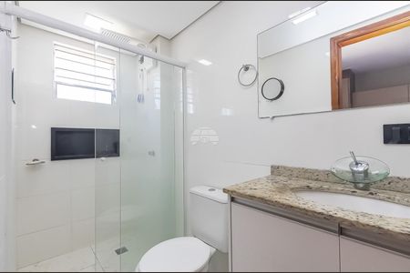 24_photo/94dce31d83.2d220c5e09cf5da8-ATLAS-92eb7878-5558-44e1-8747-6fa76ff3e21d.jpg de apartamento à venda com 3 quartos, 90m² em Fazendinha, Curitiba