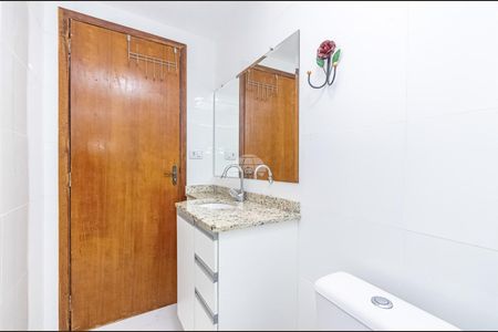 11_photo/94dce31d83.2d220c5e09cf5da8-ATLAS-9effa027-06cf-4624-b8eb-9481119e6103.jpg de apartamento à venda com 3 quartos, 90m² em Fazendinha, Curitiba