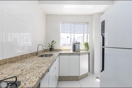 5_photo/94dce31d83.2d220c5e09cf5da8-ATLAS-a61e3e93-e50c-4a95-a72d-32d5d72e70f8.jpg de apartamento à venda com 3 quartos, 90m² em Fazendinha, Curitiba