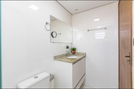 25_photo/94dce31d83.2d220c5e09cf5da8-ATLAS-af0575e4-47fb-4ba9-bcc8-74f731de1b8f.jpg de apartamento à venda com 3 quartos, 90m² em Fazendinha, Curitiba