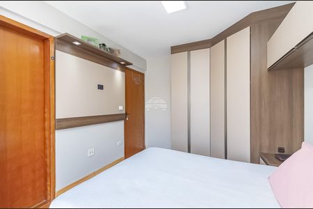 23_photo/94dce31d83.2d220c5e09cf5da8-ATLAS-c09f136a-c10b-4de2-ae90-0bbef14904e8.jpg de apartamento à venda com 3 quartos, 90m² em Fazendinha, Curitiba