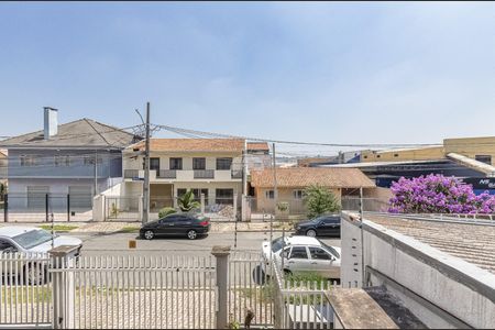 18_photo/94dce31d83.2d220c5e09cf5da8-ATLAS-c963b072-9933-4e6e-ba9f-ebf0ceb7f13c.jpg de apartamento à venda com 3 quartos, 90m² em Fazendinha, Curitiba