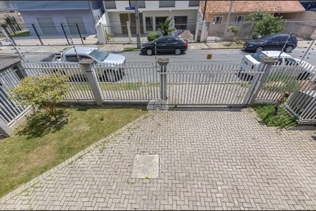 29_photo/94dce31d83.2d220c5e09cf5da8-ATLAS-dc6661ba-a80a-439a-a768-71e20c3f1f36.jpg de apartamento à venda com 3 quartos, 90m² em Fazendinha, Curitiba