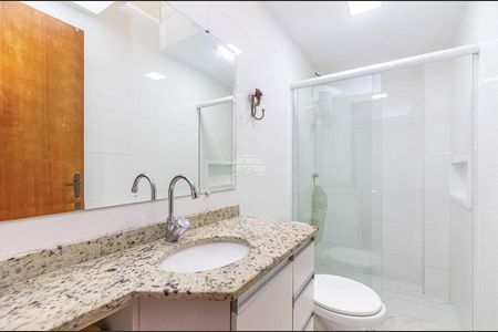 10_photo/94dce31d83.2d220c5e09cf5da8-ATLAS-dd18f30a-c39b-4fde-8212-e46718e0a0be.jpg de apartamento à venda com 3 quartos, 90m² em Fazendinha, Curitiba