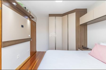 22_photo/94dce31d83.2d220c5e09cf5da8-ATLAS-dd954e35-2e55-4129-a96d-a52dba12e218.jpg de apartamento à venda com 3 quartos, 90m² em Fazendinha, Curitiba