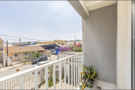 27_photo/94dce31d83.2d220c5e09cf5da8-ATLAS-fb940813-b4e4-423b-940c-c91af3b84052.jpg de apartamento à venda com 3 quartos, 90m² em Fazendinha, Curitiba