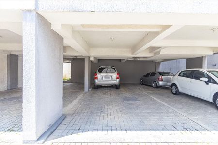 30_photo/94dce31d83.2d220c5e09cf5da8-ATLAS-ffe1cf07-d09a-45d2-8bb1-723ec36ea964.jpg de apartamento à venda com 3 quartos, 90m² em Fazendinha, Curitiba