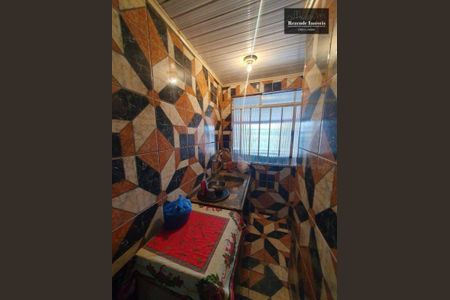 11_photo/94dce31d8d.3fb1edfa3b72979f-ATLAS-04d29f66-3149-43e6-8aa6-36085de33f2c.jpg de casa à venda com 3 quartos, 250m² em Fazendinha, Curitiba