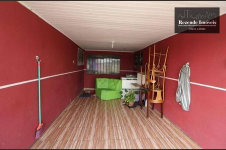 18_photo/94dce31d8d.3fb1edfa3b72979f-ATLAS-0bee4945-696f-45c8-ba07-cfecf72dd8ad.jpg de casa à venda com 3 quartos, 250m² em Fazendinha, Curitiba