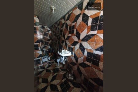 14_photo/94dce31d8d.3fb1edfa3b72979f-ATLAS-36fd9c66-b664-4cec-9c1d-1e98afa38e4e.jpg de casa à venda com 3 quartos, 250m² em Fazendinha, Curitiba