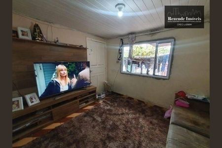 12_photo/94dce31d8d.3fb1edfa3b72979f-ATLAS-3a6b6ce7-d163-40ca-b105-b5910b7922ab.jpg de casa à venda com 3 quartos, 250m² em Fazendinha, Curitiba