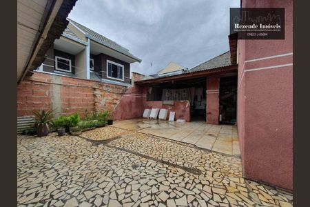 24_photo/94dce31d8d.3fb1edfa3b72979f-ATLAS-53d4ee23-92a0-45e8-8c04-9e4910ecfac4.jpg de casa à venda com 3 quartos, 250m² em Fazendinha, Curitiba