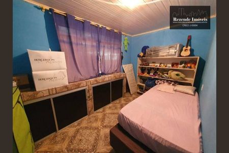 9_photo/94dce31d8d.3fb1edfa3b72979f-ATLAS-57459ff5-4b82-49a7-bfc2-28b0c4c0c458.jpg de casa à venda com 3 quartos, 250m² em Fazendinha, Curitiba