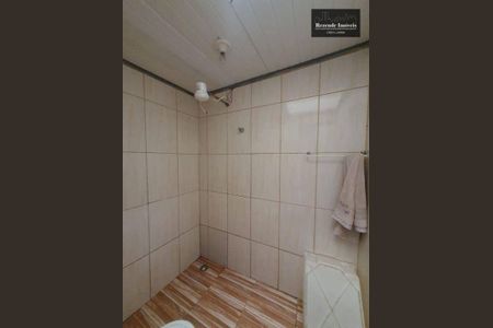 4_photo/94dce31d8d.3fb1edfa3b72979f-ATLAS-653e8b03-d678-4956-90f4-8658598fa6bf.jpg de casa à venda com 3 quartos, 250m² em Fazendinha, Curitiba