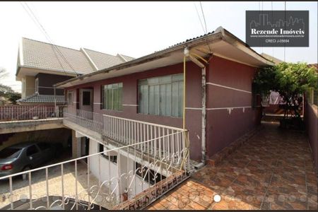 4_photo/94dce31d8d.3fb1edfa3b72979f-ATLAS-73322f48-683f-4d48-a4ff-ce428e055641.jpg de casa à venda com 3 quartos, 250m² em Fazendinha, Curitiba