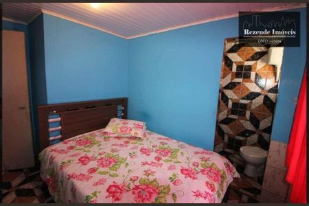 13_photo/94dce31d8d.3fb1edfa3b72979f-ATLAS-7a61aea7-26ee-4a1a-8204-d116d08f16fe.jpg de casa à venda com 3 quartos, 250m² em Fazendinha, Curitiba