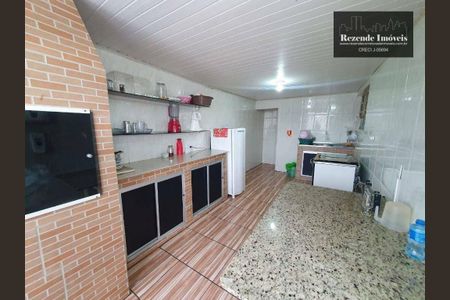 15_photo/94dce31d8d.3fb1edfa3b72979f-ATLAS-91190df9-c306-4911-b60c-444488705c8f.jpg de casa à venda com 3 quartos, 250m² em Fazendinha, Curitiba