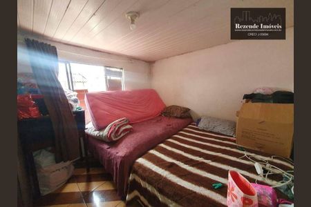 20_photo/94dce31d8d.3fb1edfa3b72979f-ATLAS-c1246431-c3a6-47a7-8906-0ac3f0554574.jpg de casa à venda com 3 quartos, 250m² em Fazendinha, Curitiba
